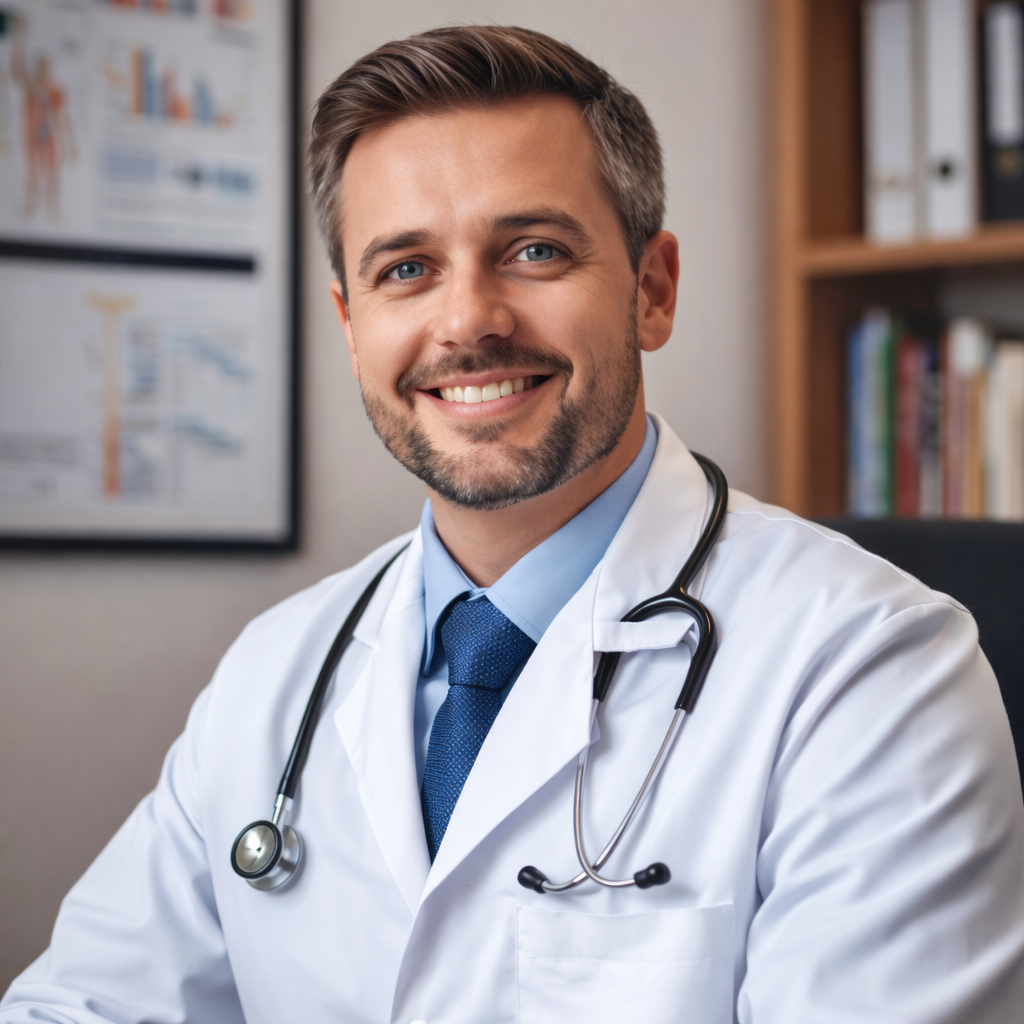 Studio medico