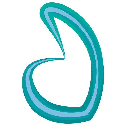 Logo AiZoi