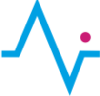 Traicorder Logo
